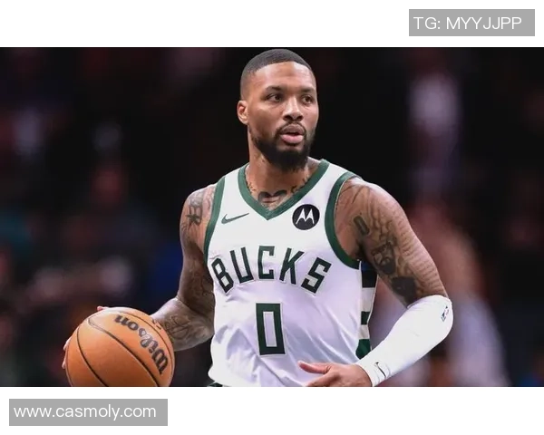 利拉德球员兼主帅模式开启 现代篮球新变革开启NBA第一人新篇章