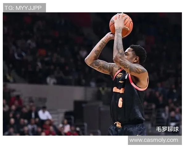 利物浦因航班延误滞留四小时 发布会取消球员受困机场