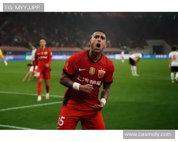 洛里开球犹豫失误遭抢断撞射破门球队悲剧性失球