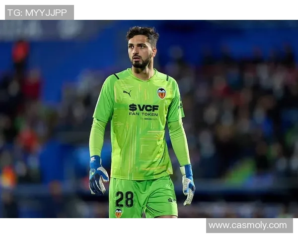 堂安律直塞精准送单刀 巴霍亚破门被马马尔达什维利神扑救险