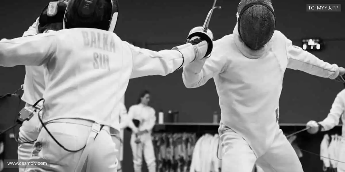 🏆【赛事官网】热血赛场，每一秒都是热爱的勋章！